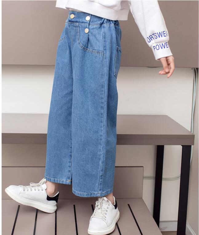 Girls Jeans 2021    ƮƮ ̵ ..